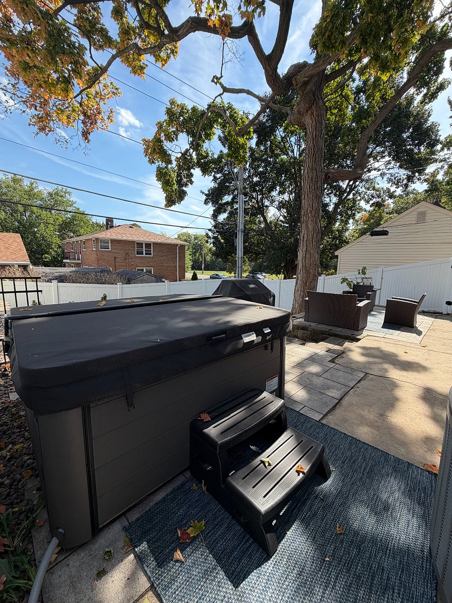 Furnished Finder property 875730_1 photo 23