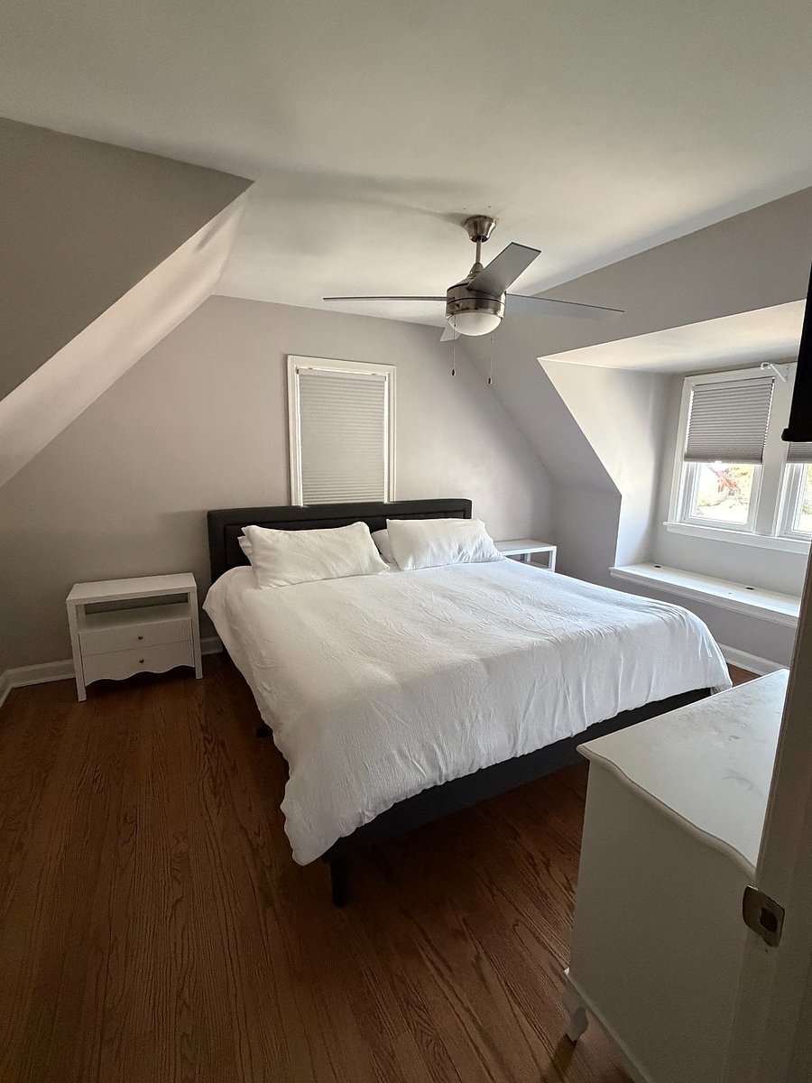Furnished Finder property 875730_1 photo 12