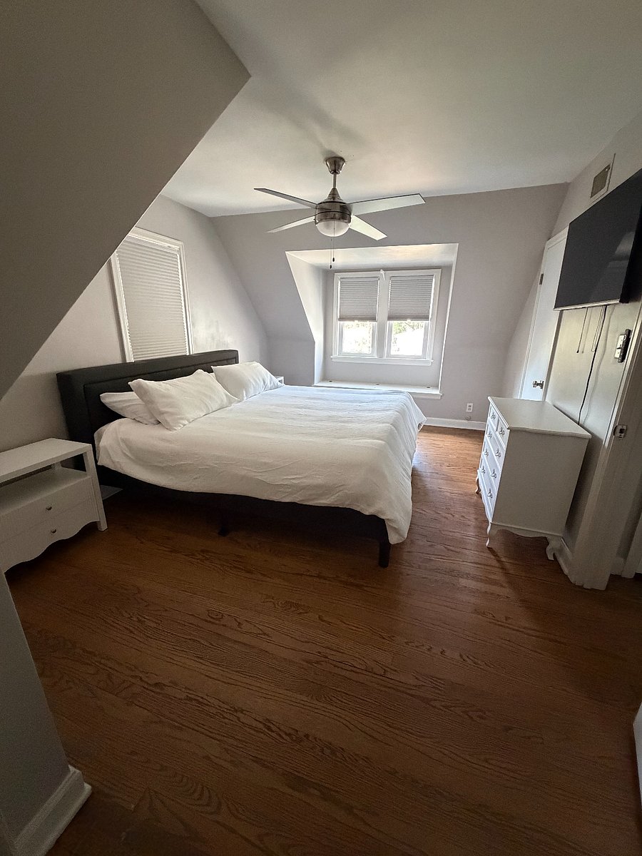Furnished Finder property 875730_1 photo 11
