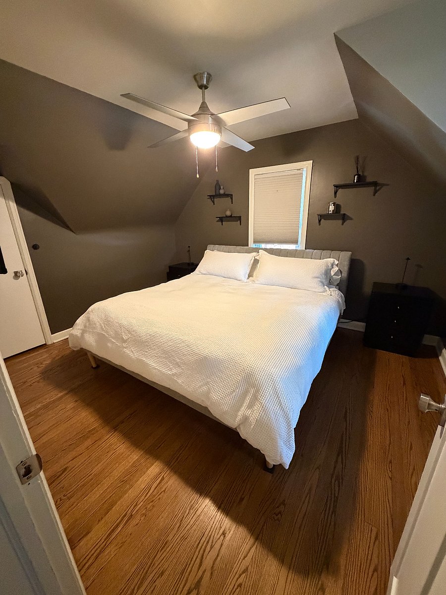 Furnished Finder property 875730_1 photo 13