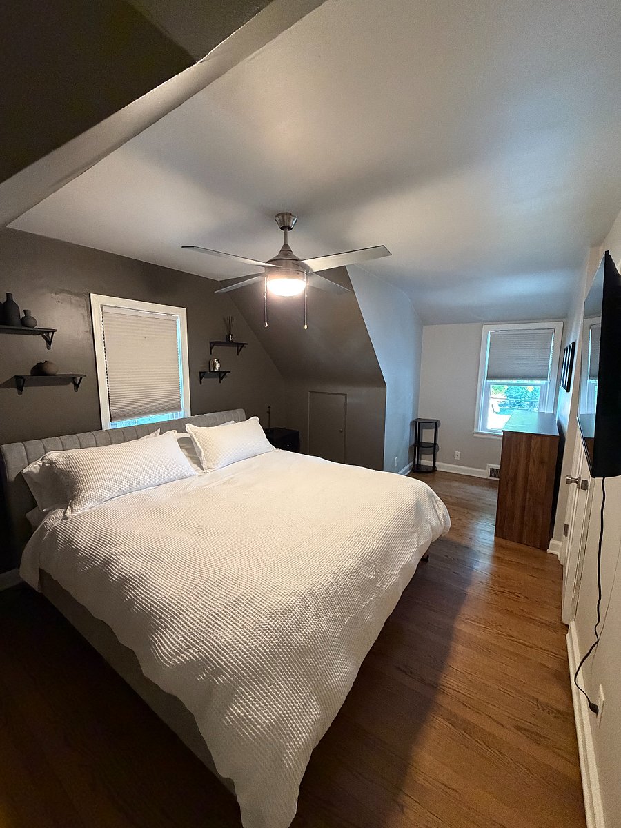 Furnished Finder property 875730_1 photo 14
