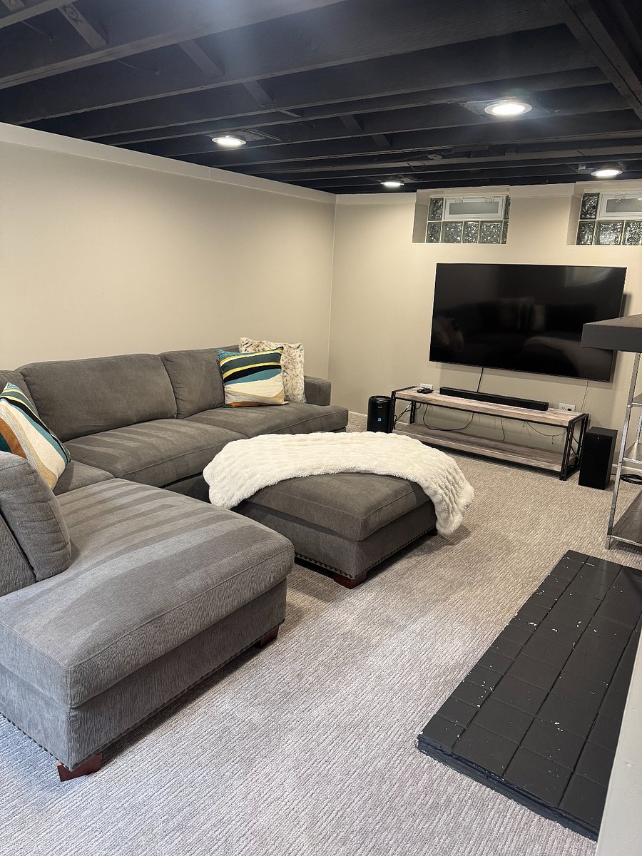 Furnished Finder property 875730_1 photo 15