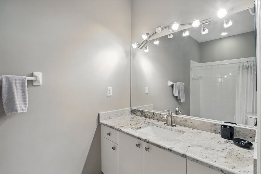 Furnished Finder property 875735_1 photo 7