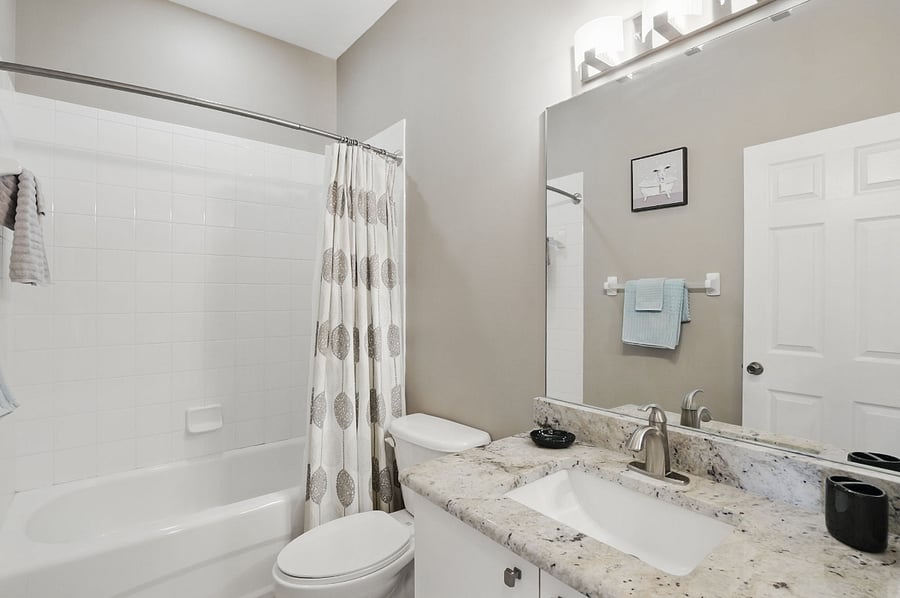 Furnished Finder property 875735_1 photo 9