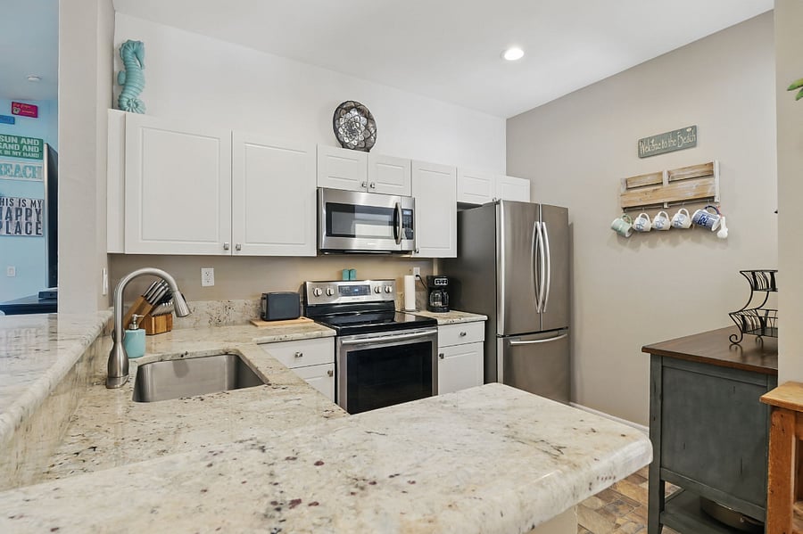 Furnished Finder property 875735_1 photo 3