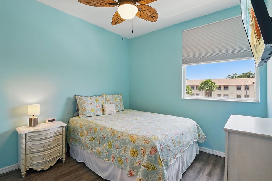 Furnished Finder property 875735_1 photo 8