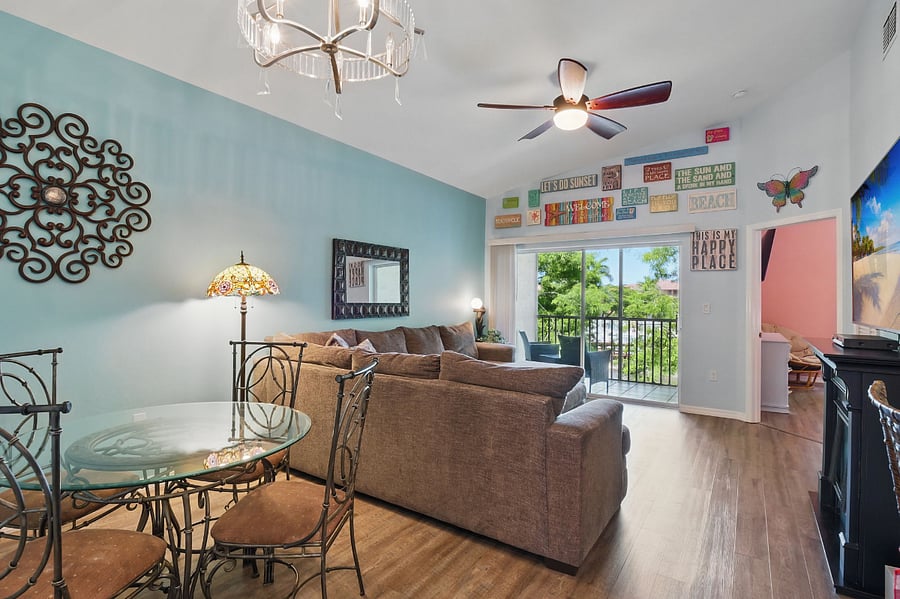 Furnished Finder property 875735_1 photo 4