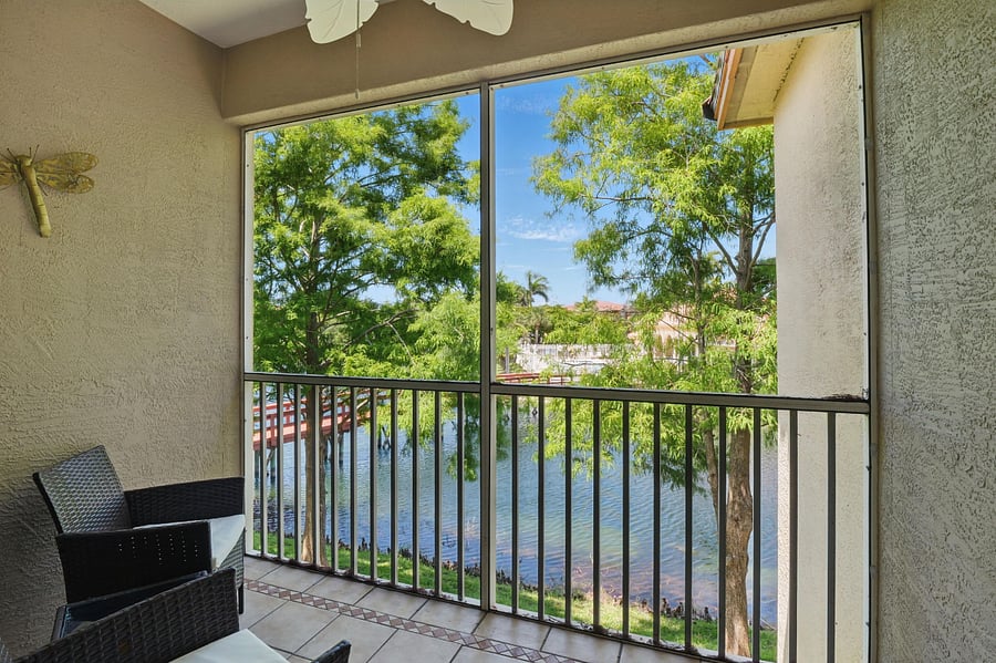 Furnished Finder property 875735_1 photo 11