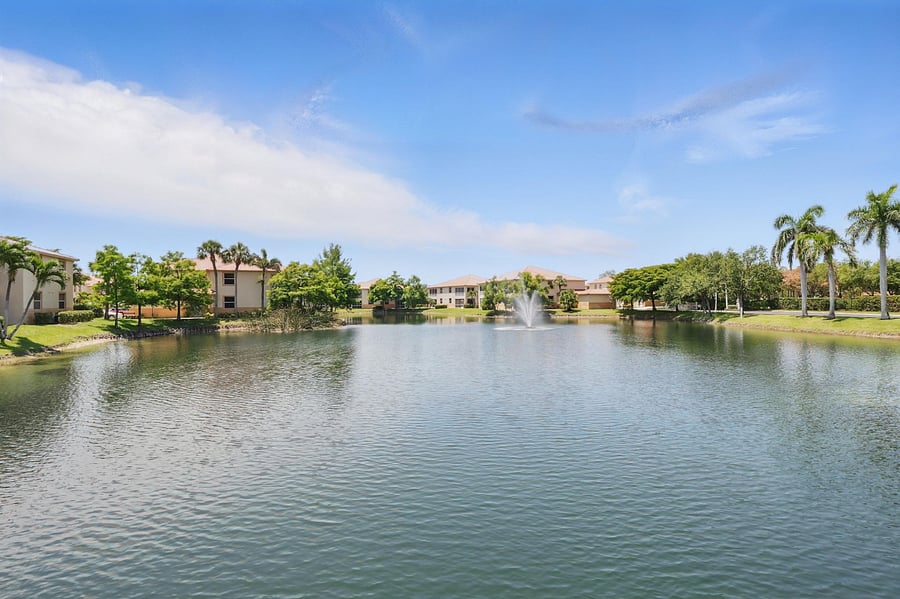 Furnished Finder property 875735_1 photo 12