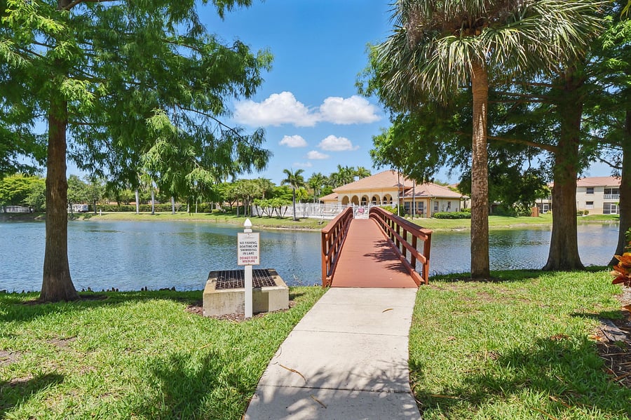 Furnished Finder property 875735_1 photo 14