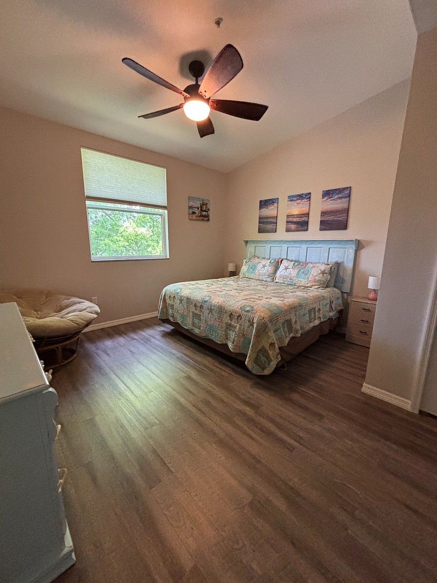 Furnished Finder property 875735_1 photo 6