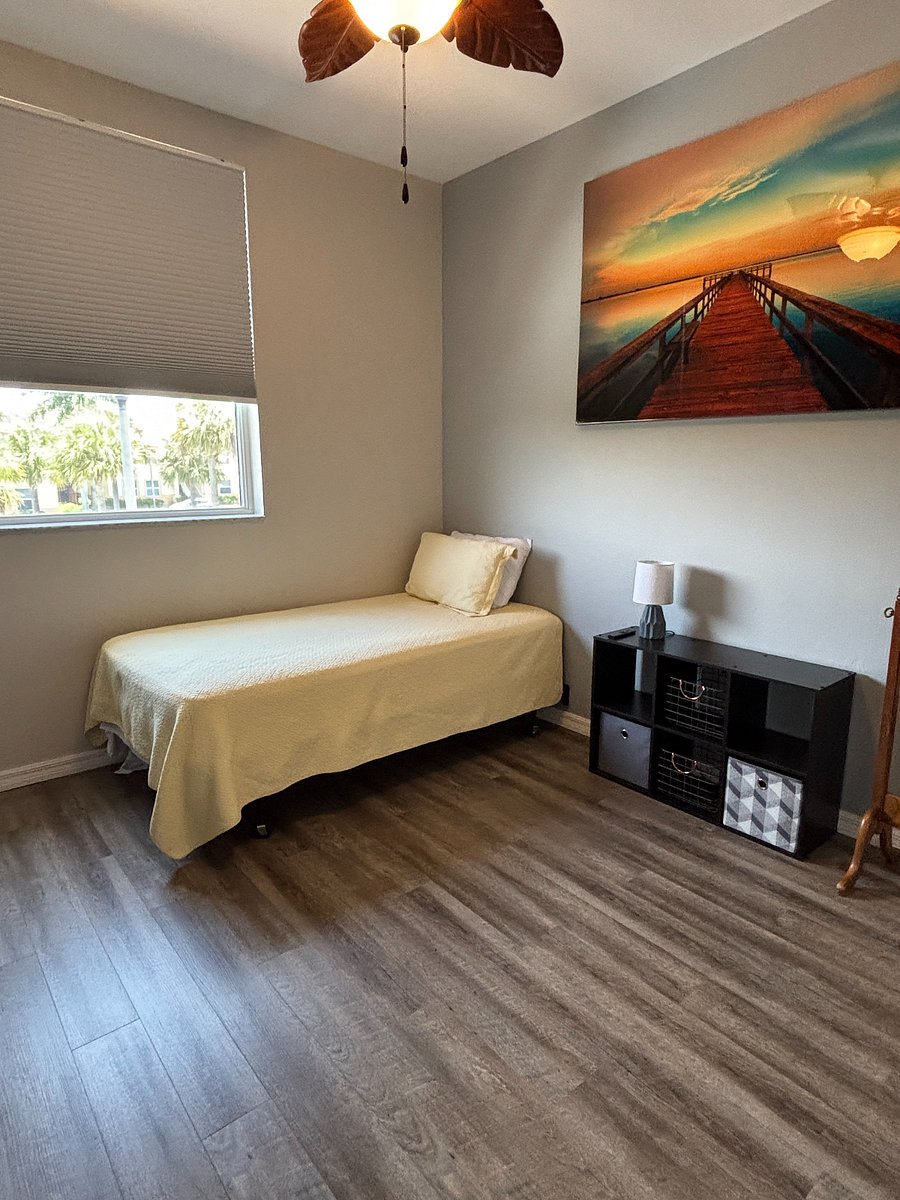 Furnished Finder property 875735_1 photo 10