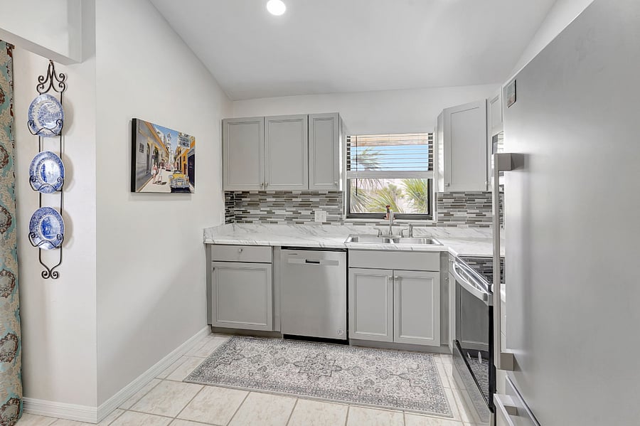 Furnished Finder property 875736_1 photo 7