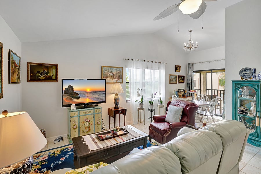 Furnished Finder property 875736_1 photo 3
