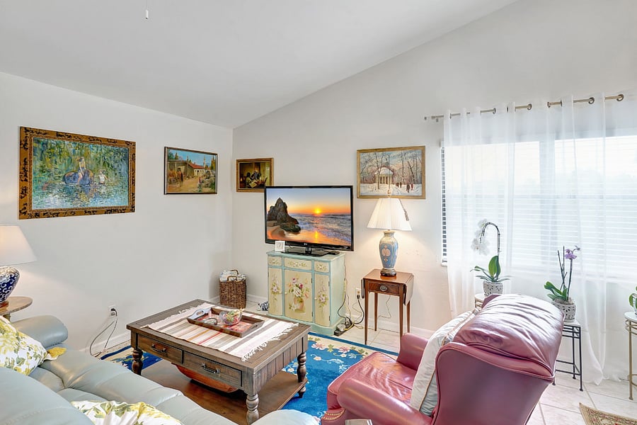 Furnished Finder property 875736_1 photo 5