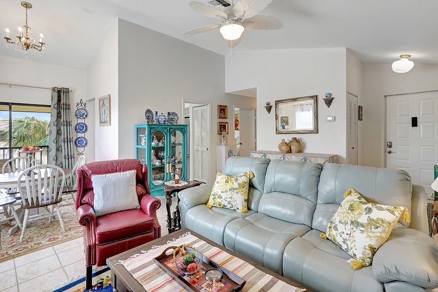 Furnished Finder property 875736_1 photo 4