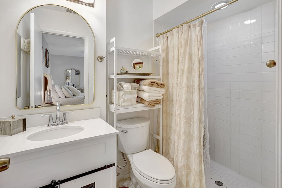 Furnished Finder property 875736_1 photo 12