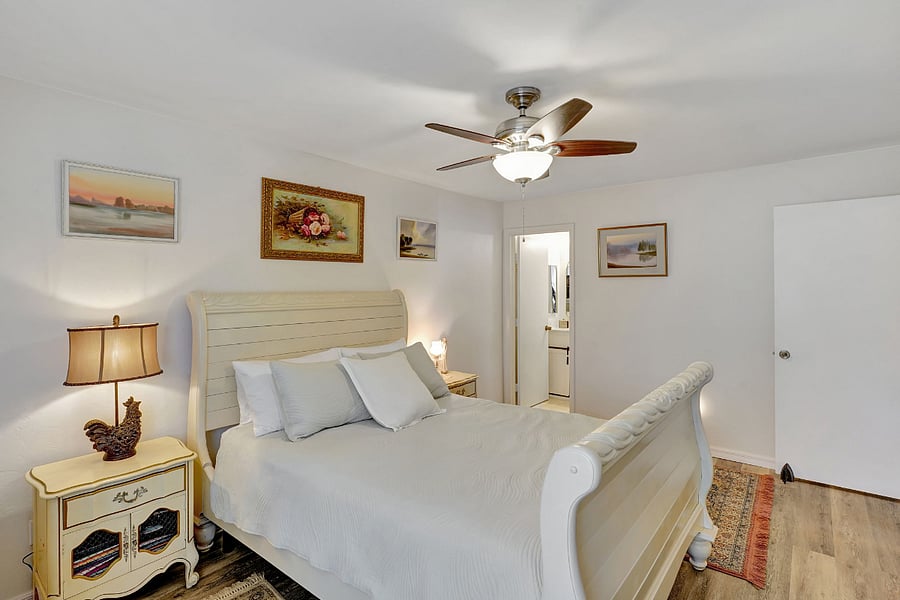 Furnished Finder property 875736_1 photo 10