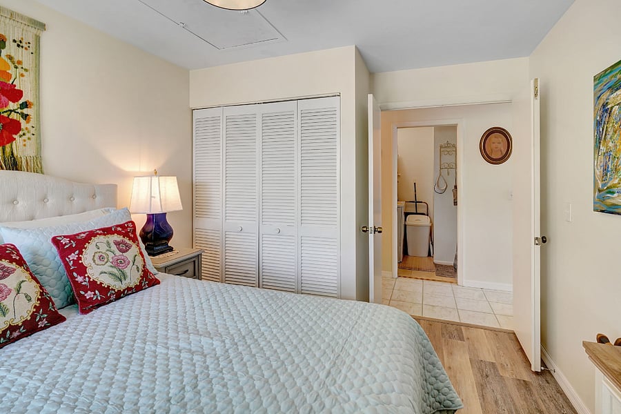 Furnished Finder property 875736_1 photo 14