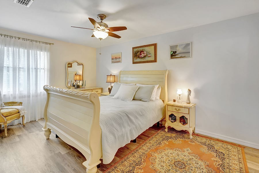Furnished Finder property 875736_1 photo 9