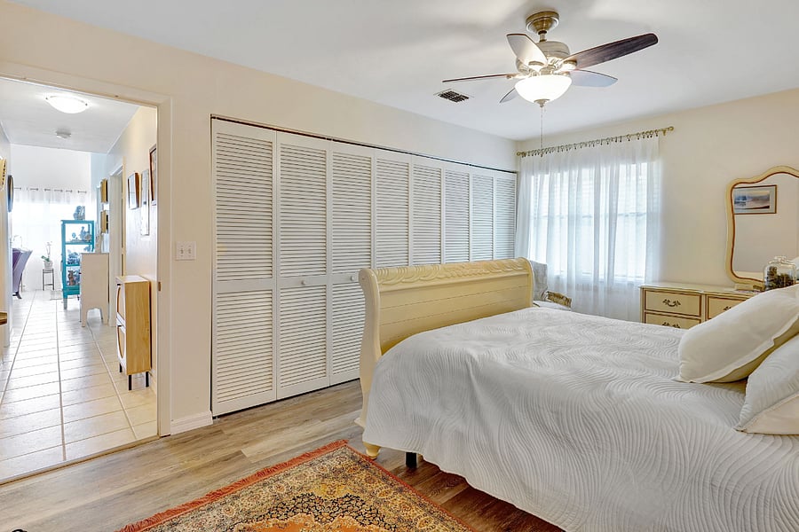 Furnished Finder property 875736_1 photo 11