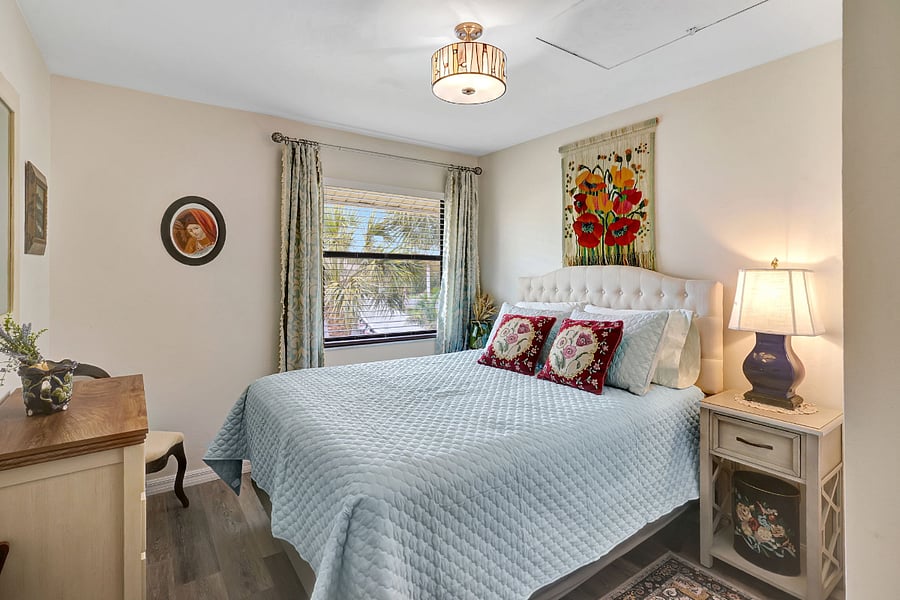Furnished Finder property 875736_1 photo 13