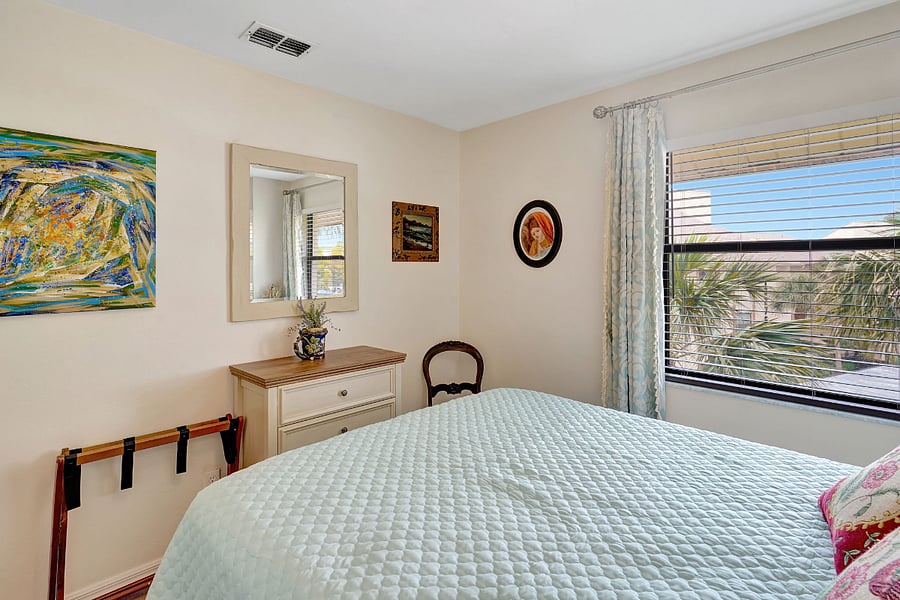 Furnished Finder property 875736_1 photo 15
