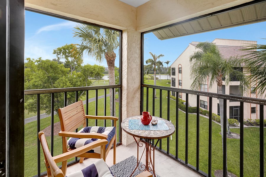 Furnished Finder property 875736_1 photo 18
