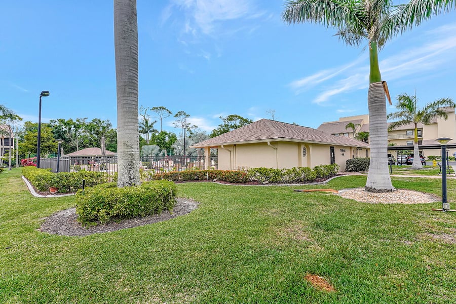 Furnished Finder property 875736_1 photo 20