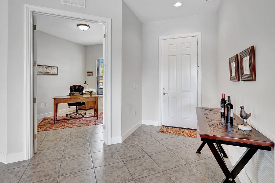 Furnished Finder property 875738_1 photo 3
