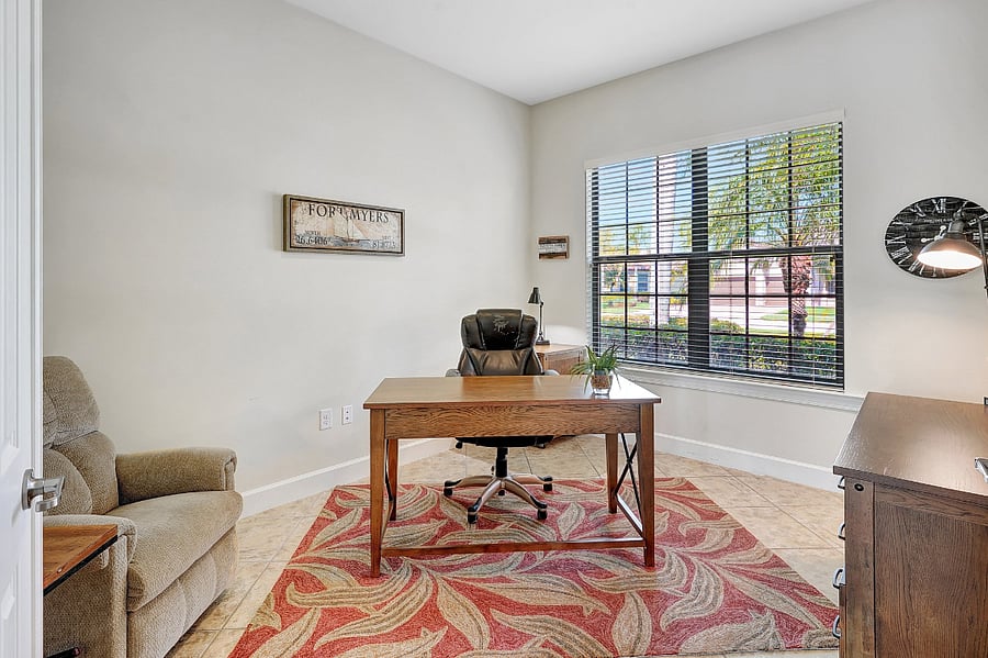 Furnished Finder property 875738_1 photo 4