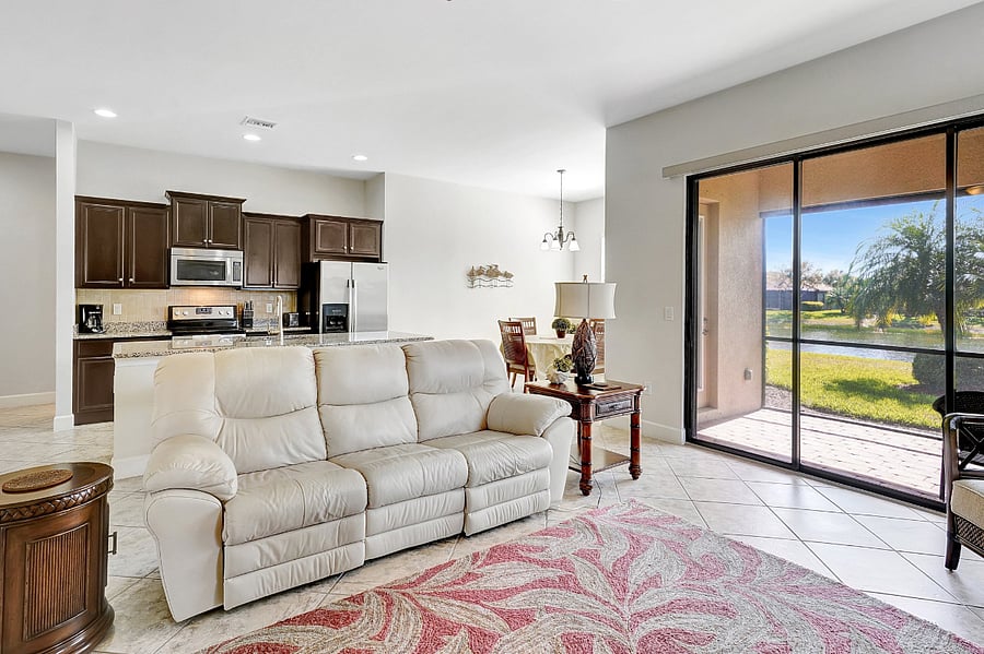 Furnished Finder property 875738_1 photo 7