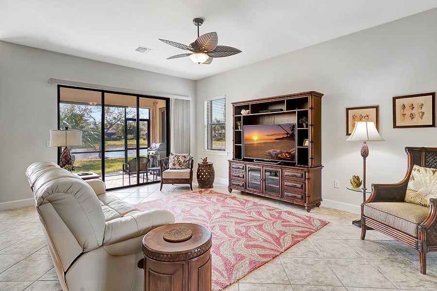 Furnished Finder property 875738_1 photo 5