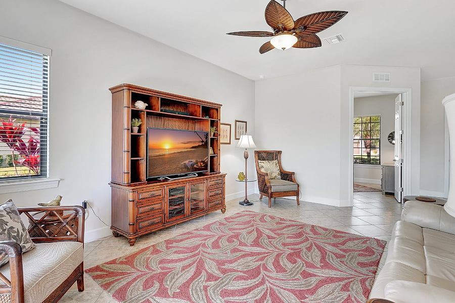 Furnished Finder property 875738_1 photo 6