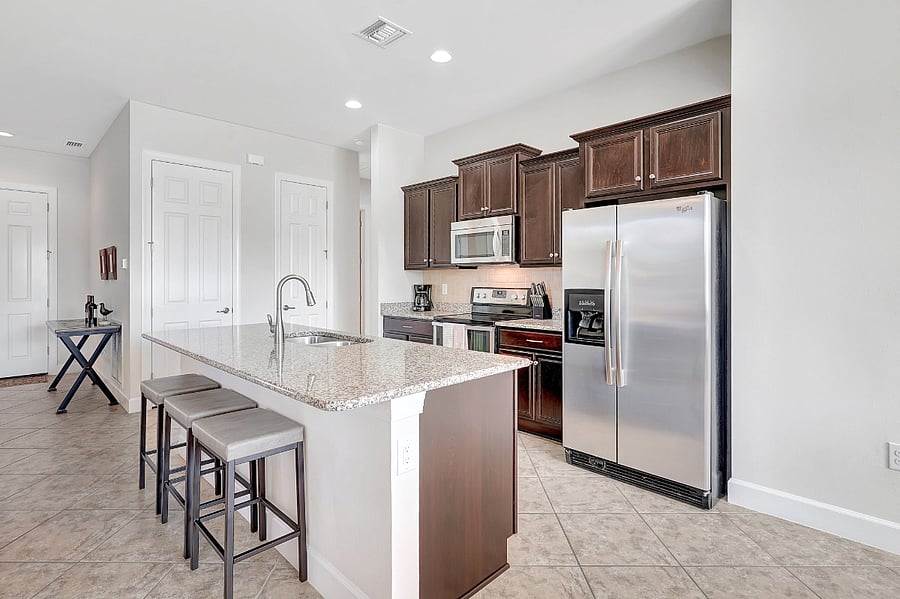 Furnished Finder property 875738_1 photo 11