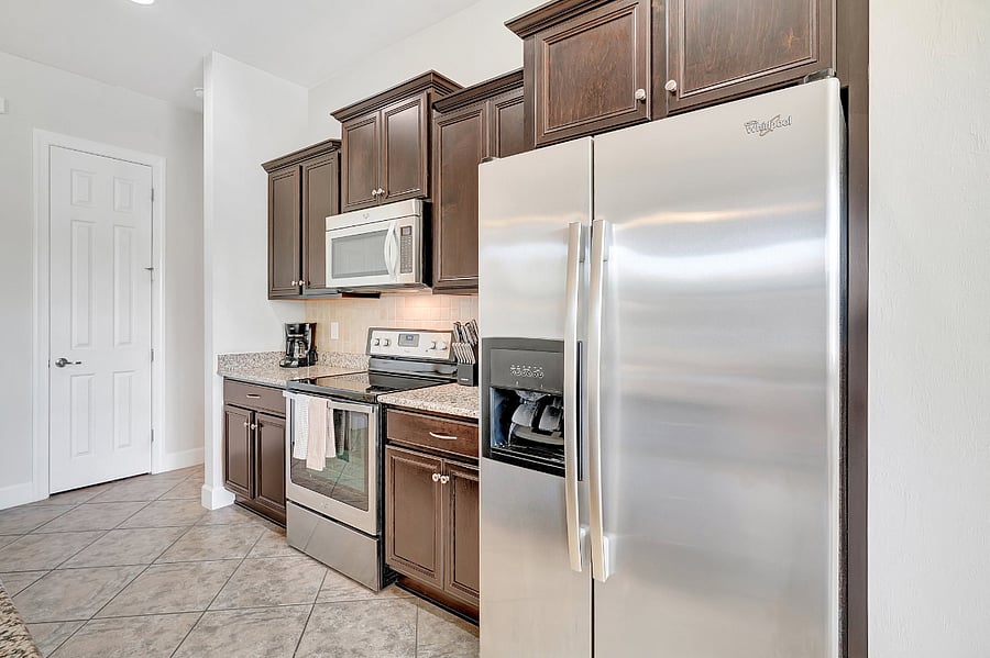 Furnished Finder property 875738_1 photo 12