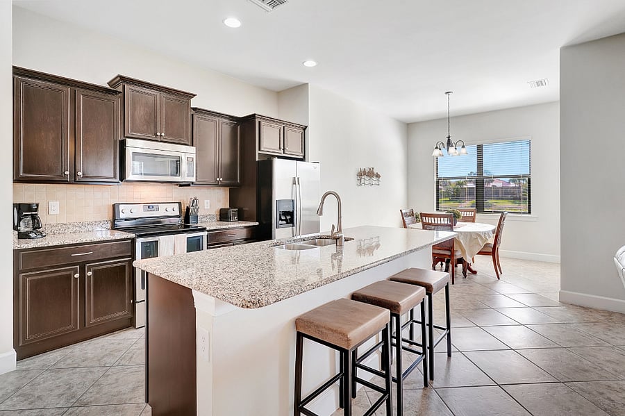 Furnished Finder property 875738_1 photo 8