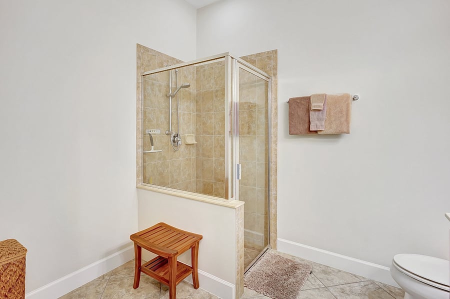 Furnished Finder property 875738_1 photo 17