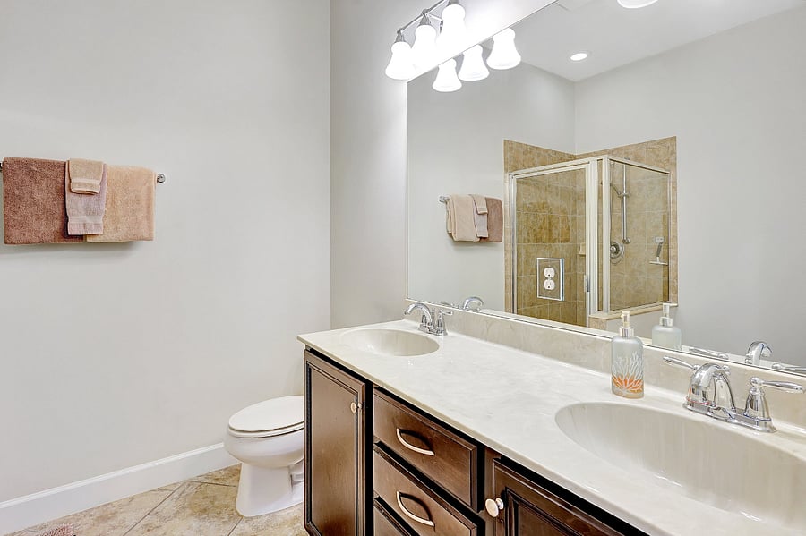Furnished Finder property 875738_1 photo 16