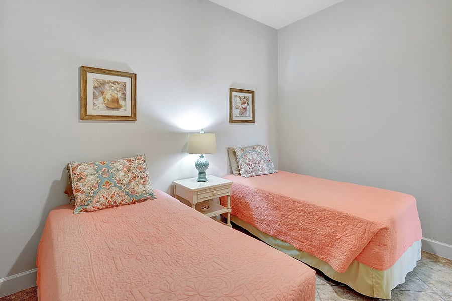 Furnished Finder property 875738_1 photo 19