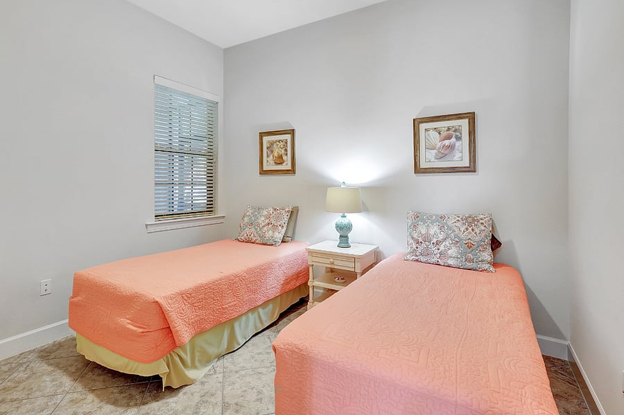 Furnished Finder property 875738_1 photo 18