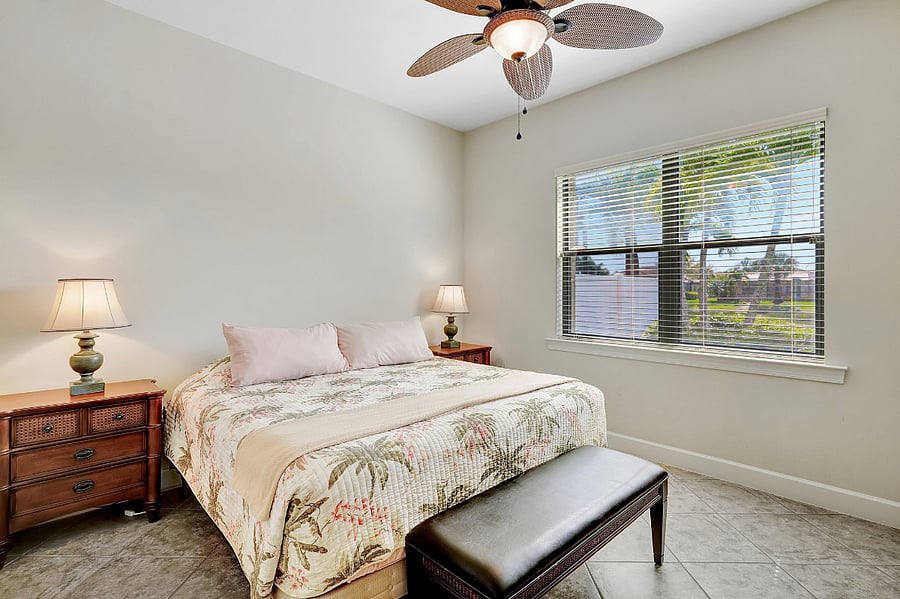 Furnished Finder property 875738_1 photo 14