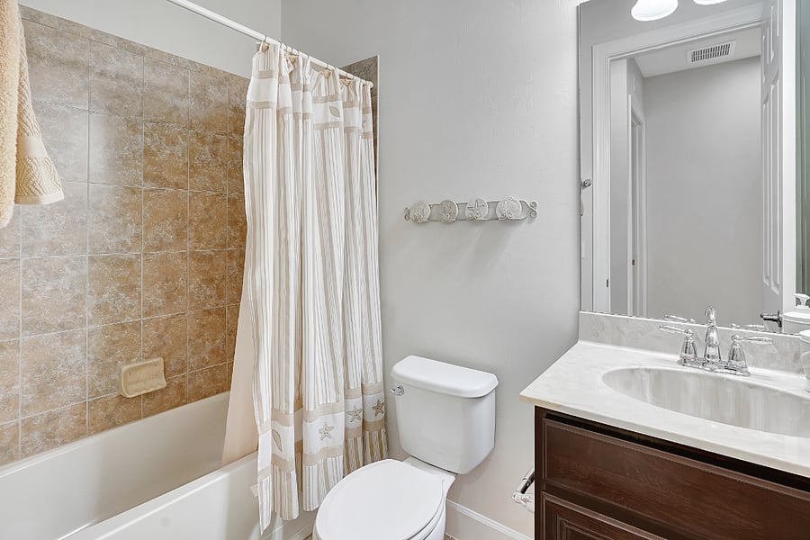 Furnished Finder property 875738_1 photo 20
