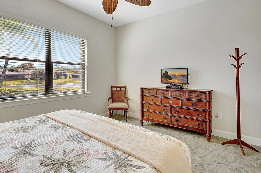 Furnished Finder property 875738_1 photo 15