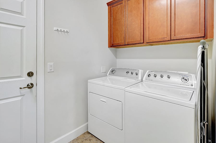 Furnished Finder property 875738_1 photo 21