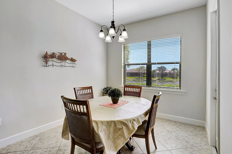 Furnished Finder property 875738_1 photo 13