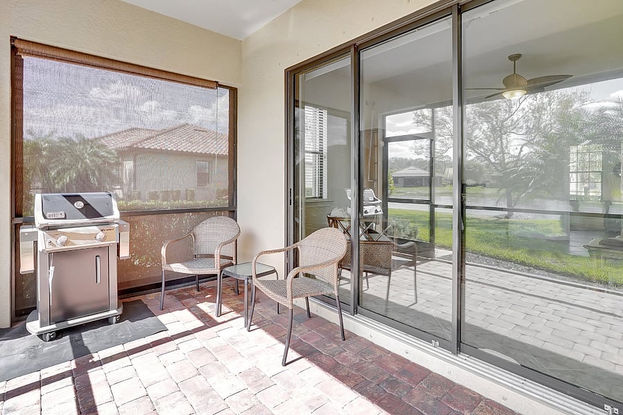 Furnished Finder property 875738_1 photo 22