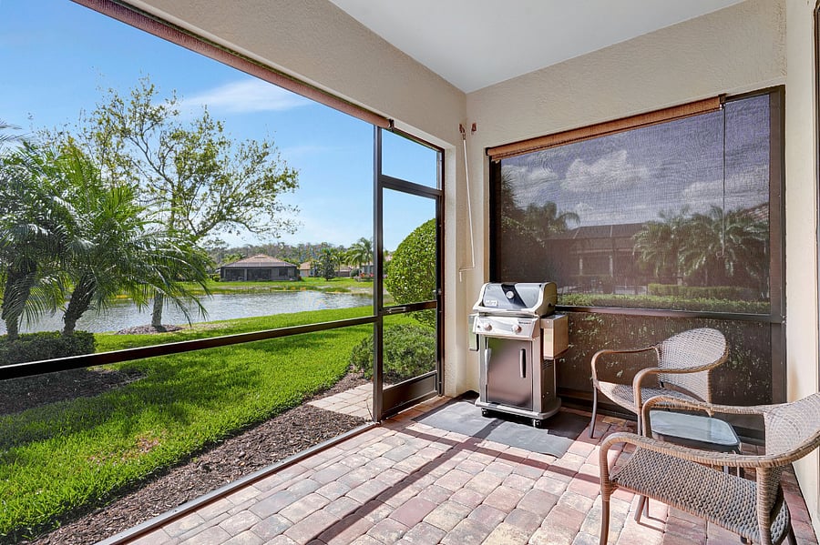 Furnished Finder property 875738_1 photo 23