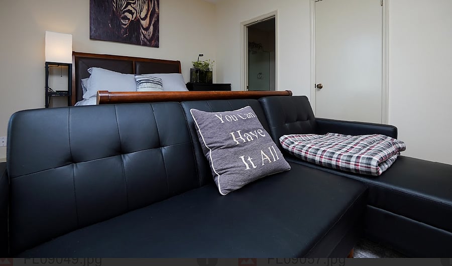 Furnished Finder property 875742_1 photo 3