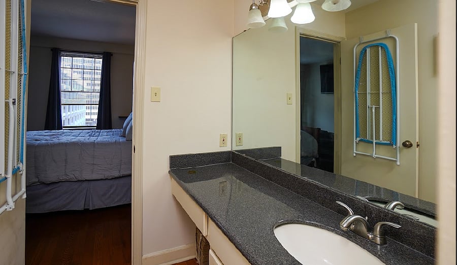 Furnished Finder property 875742_1 photo 5
